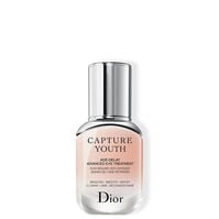 CAPTURE YOUTH Contorno de Ojos  15ml-177035 CAPTURE YOUTH Contorno de Ojos  15ml-177035 0